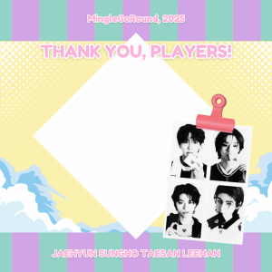 From PlayersBONEDO!