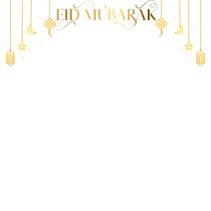 lebaran