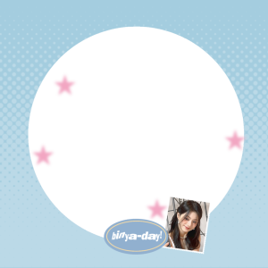 Binya-20th