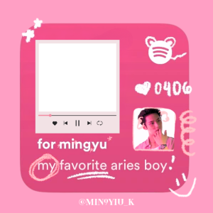Ka Ming!