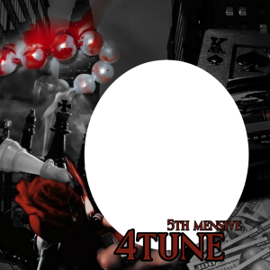 4tune 5th mensive
