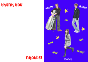 #enteni_yuya_momon
