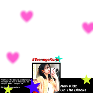 Karomichan