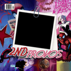 provos 2nd mensive