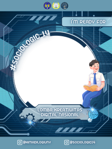 LKDN_#SOCIOLOGIC14