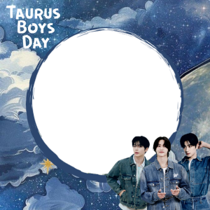 trio taurus.
