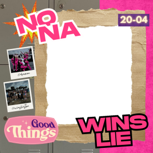 nona winslie