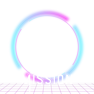 Our Last Escape.