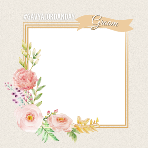 GAVYAJORDANDAY
