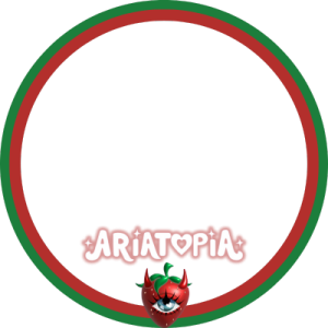 Ariatopia - Nina