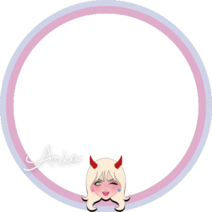 Ariatopia -Aria