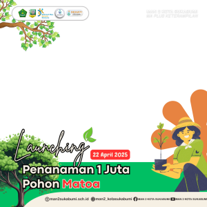 Penanaman1jutapohon