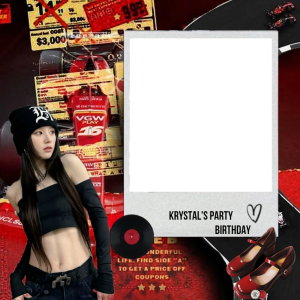 Krystal