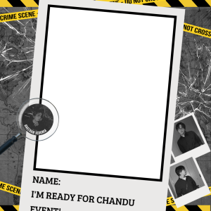 Chandu