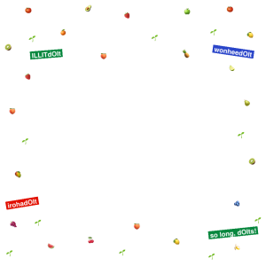 illitdodits