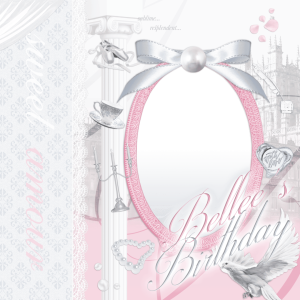 Bellee’s Day