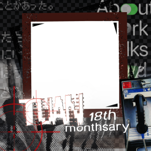 Tuan