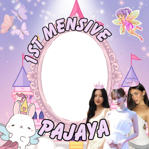 mensive pajaya