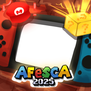 AFeSCA