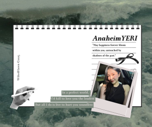 AnaheimYERI