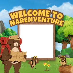 NARENVENTURE