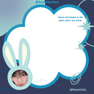 PassYUCIL