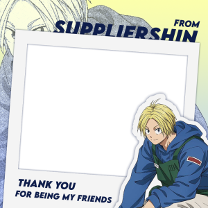 shin