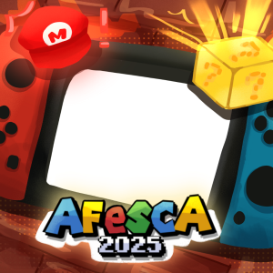 AFeSCA 2025 (panitia)