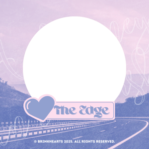 The Edges