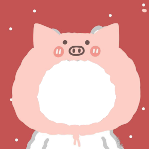 babi