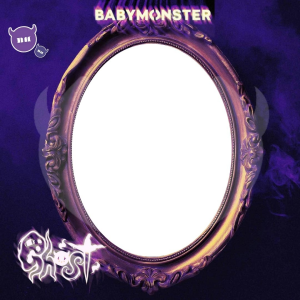 BMPEDIA FRAME