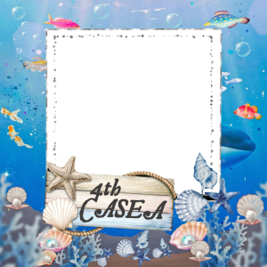 caseamensive
