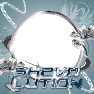 SHEVOLUTION