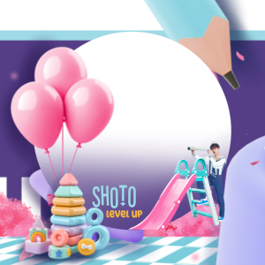 SHOTO DAY