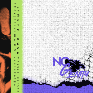 Nogenity