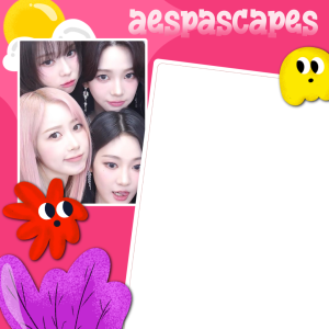 aespascapes