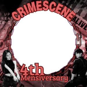 Mensive CS ke 4