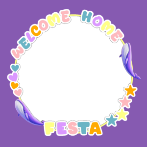 FESTA