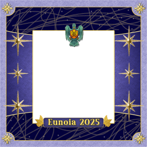 Eunoia Time