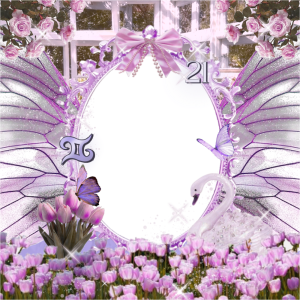 Lv 21