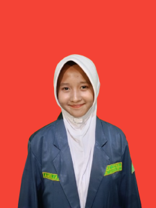 Anah Nur Alfinah