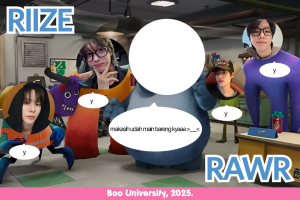 riizerawr