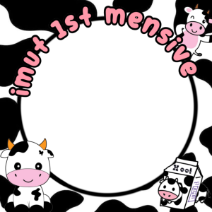 imut 1st mensive