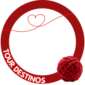 destinos