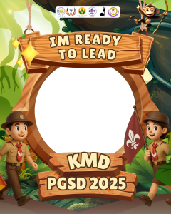 PANITIA KMD 2025