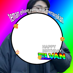Ultah el