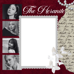 The Heranite