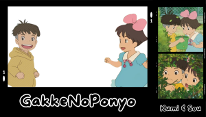 Photo Strip