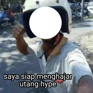 2ND WEEK ON JUNE