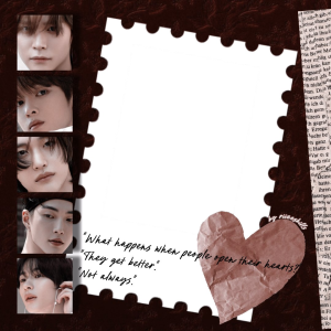 From riizesbill